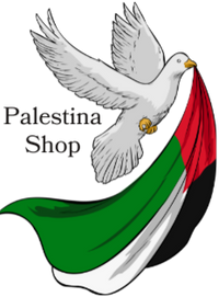 Palestina Shop