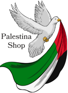 Palestina Shop