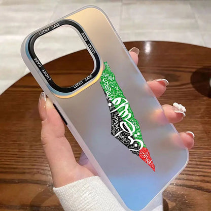 Coque spécial Palestine