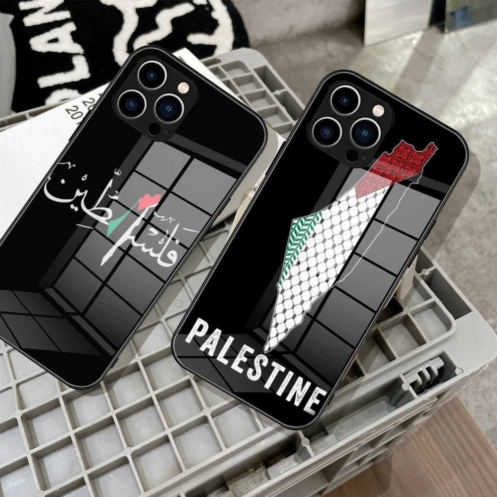 Coque Iphone