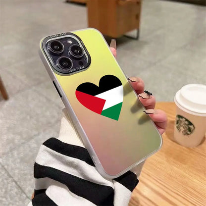 Coque spécial Palestine