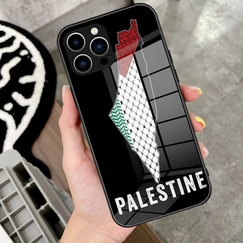 Coque Iphone