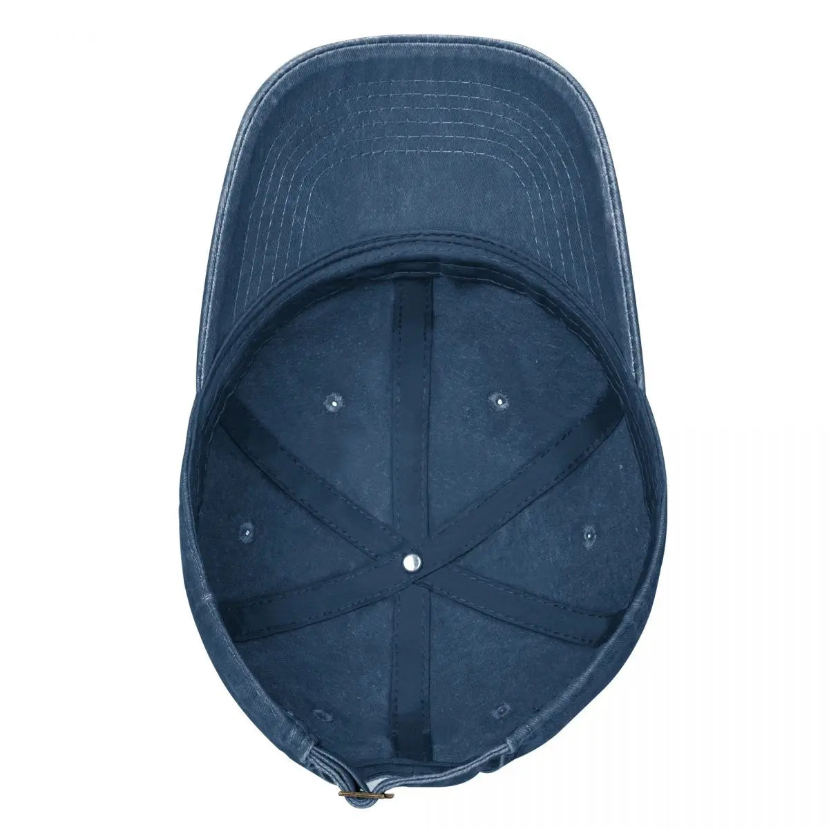 Casquette jean Palestine