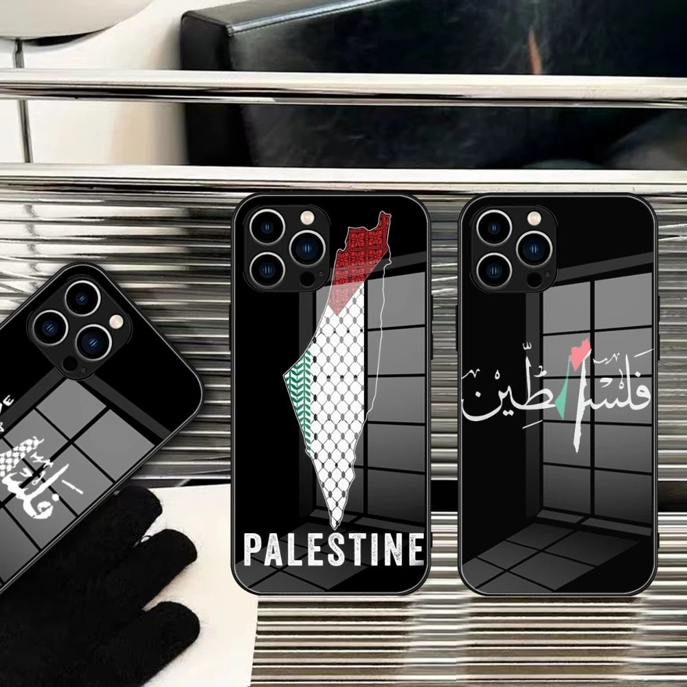 Coque Iphone
