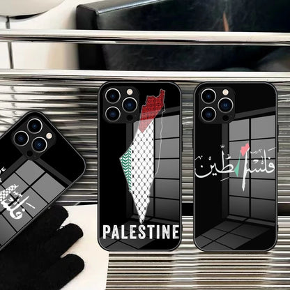 Coque Iphone