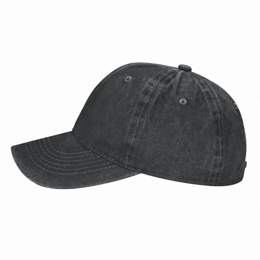 Casquette Palestine pastèque