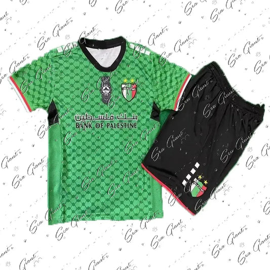 50246214648074|50246214680842|50246214942986|50246214975754|50246215041290|50246215074058|50246215106826|50246215139594|50246215172362|50246215205130|50246215237898|50246215270666|50246215303434|50246215336202|50246215368970