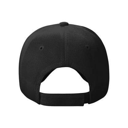 Casquette Palestine grise