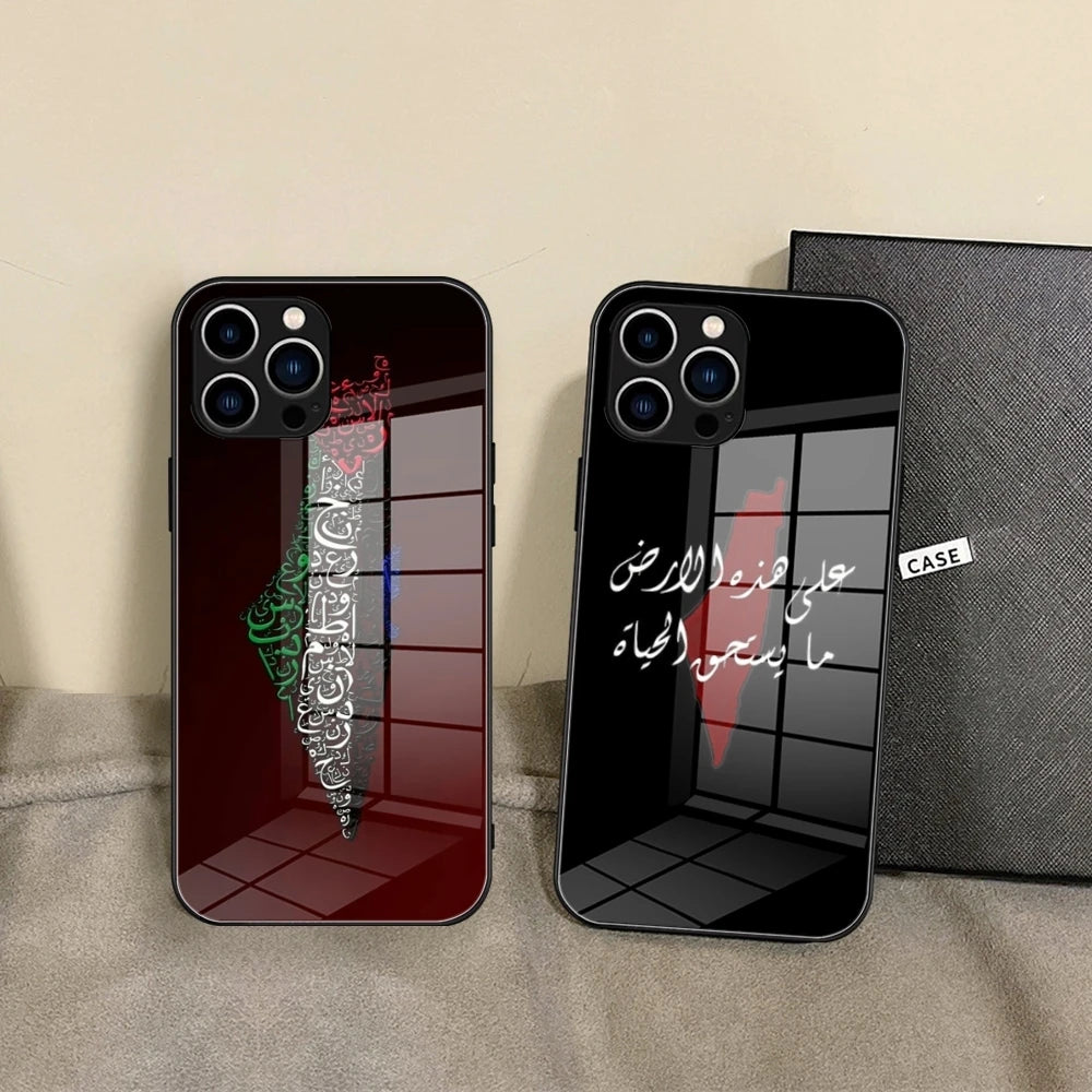 Coque Iphone
