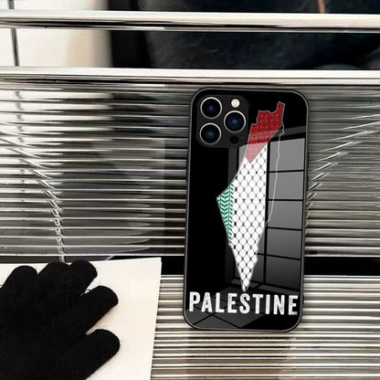Coque Iphone