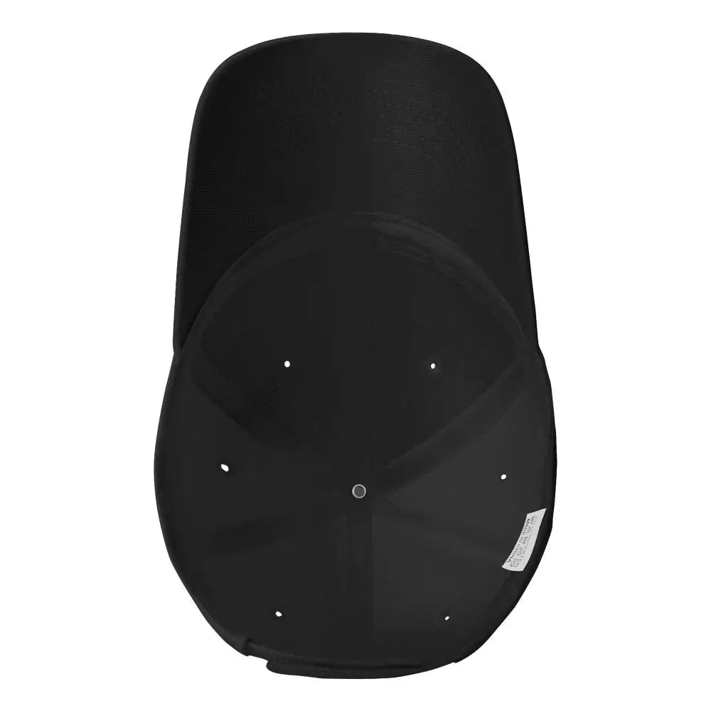 Casquette Palestine grise