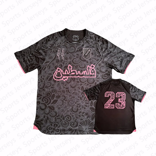 50246212419850|50246212452618|50246212518154|50246212550922|50246212583690|50246212616458|50246212649226|50246212681994|50246212714762|50246212747530|50246212780298|50246212813066|50246212845834|50246212878602|50246212911370|50246212944138|50246213009674|50246213042442