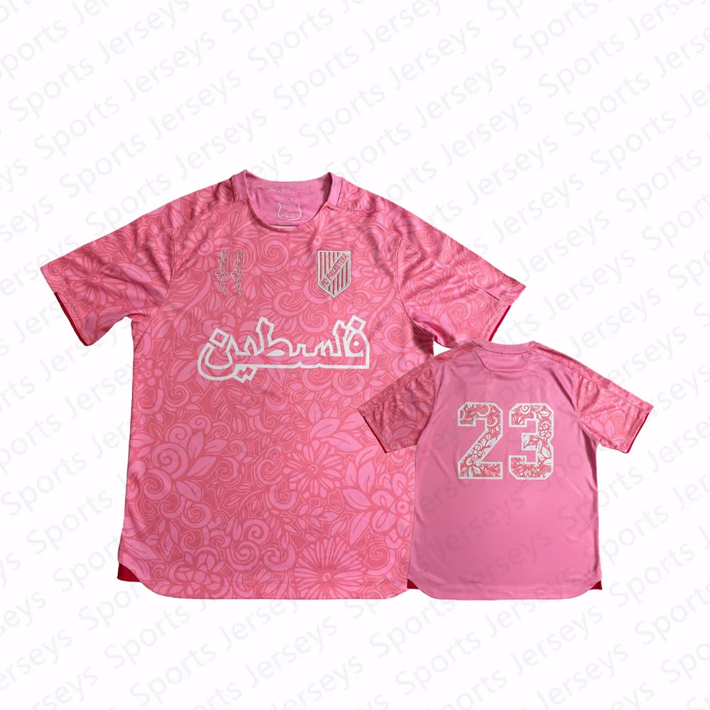 50246211764490|50246211797258|50246211895562|50246211928330|50246211961098|50246211993866|50246212026634|50246212059402|50246212092170|50246212124938|50246212157706|50246212190474|50246212223242|50246212256010|50246212288778|50246212321546|50246212354314|50246212387082