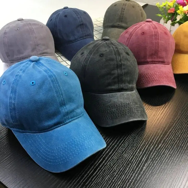 Casquette beige écusson Palestine