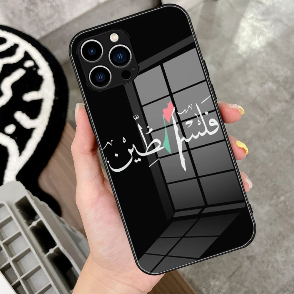 Coque Iphone