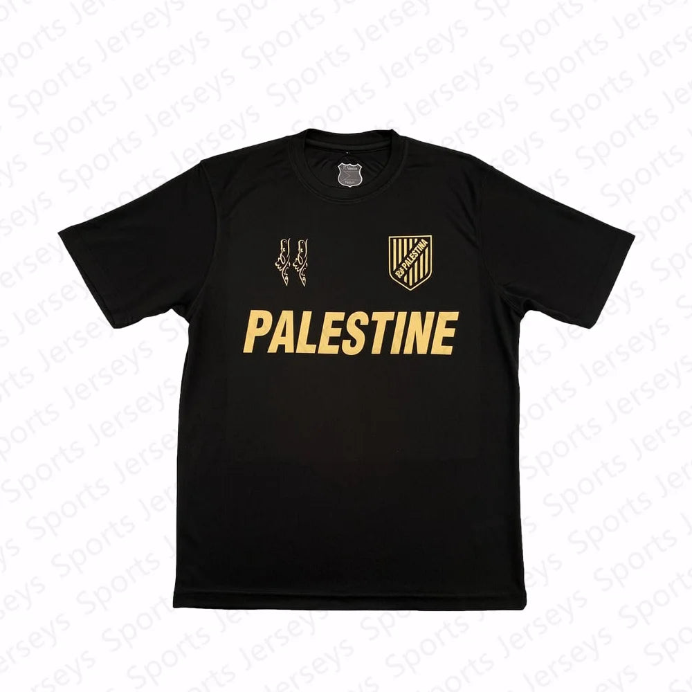 50246211240202|50246211272970|50246211305738|50246211338506|50246211371274|50246211404042|50246211436810|50246211469578|50246211502346|50246211535114|50246211567882|50246211600650|50246211633418|50246211666186|50246211698954|50246211731722|50246211830026|50246211862794